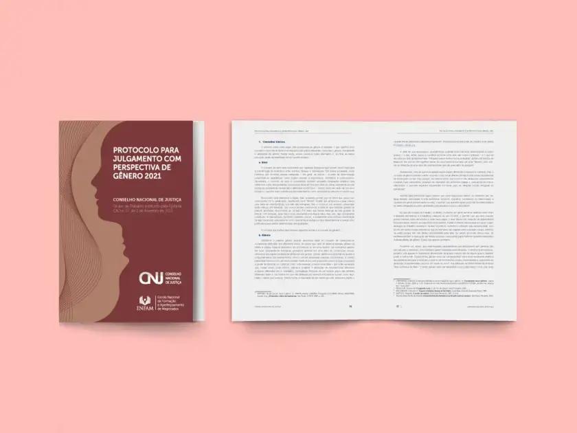 Tribunal da PB orienta juízes sobre Protocolo com Perspectiva de Gênero