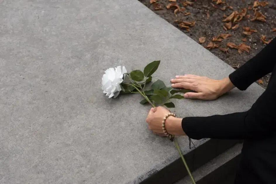 TST autoriza penhora de pensão por morte para pagamento de dívidas trabalhistas