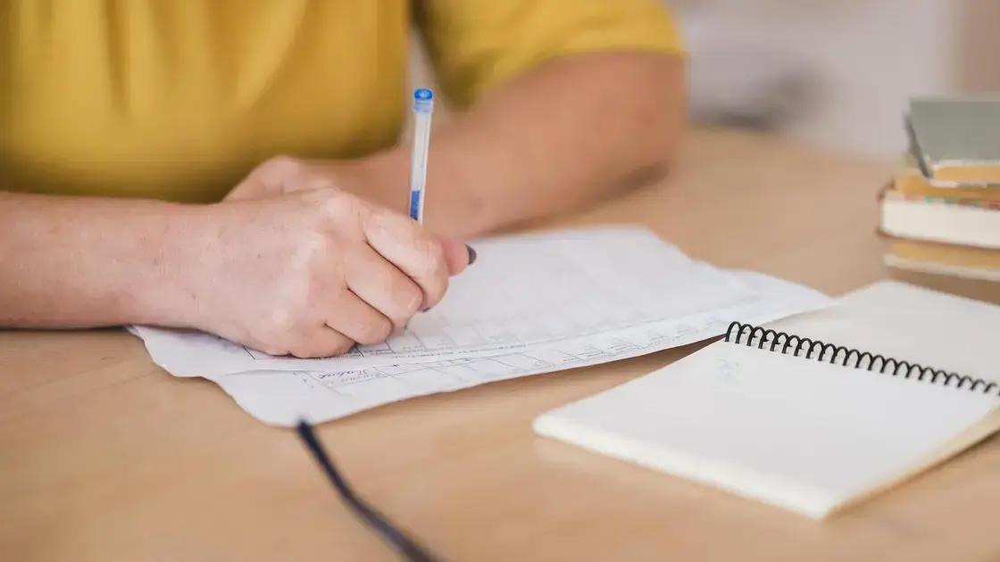 Unesp reabre concurso para professor de Fonoaudiologia com salário atrativo