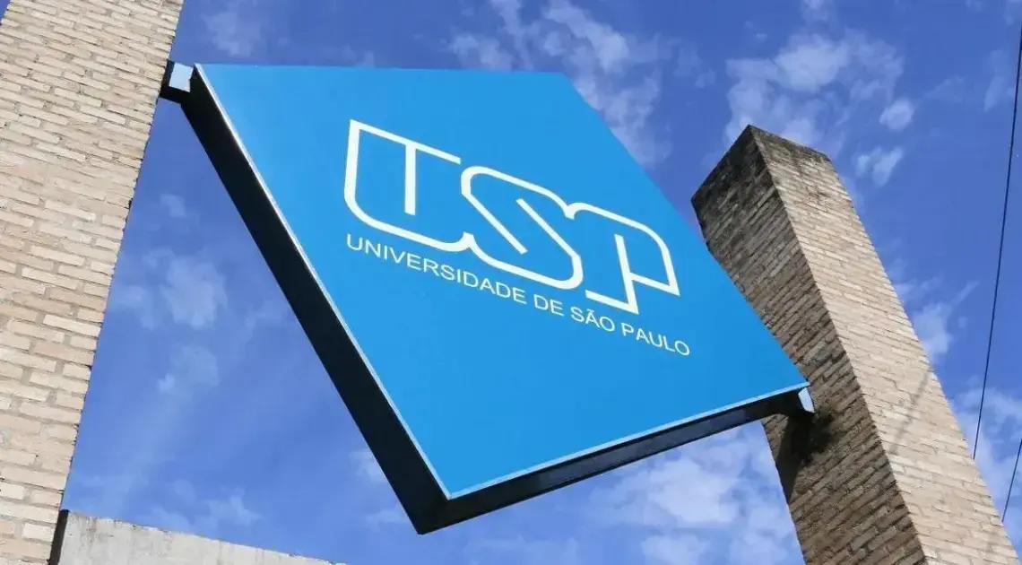 USP anuncia concurso para Professor Doutor em Educação Especial com vagas abertas