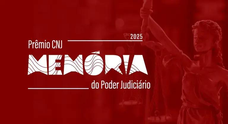 Fonte: www.cnj.jus.br