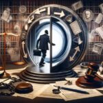 5 Fatos Essenciais sobre Reincidência Criminal e suas Implicações