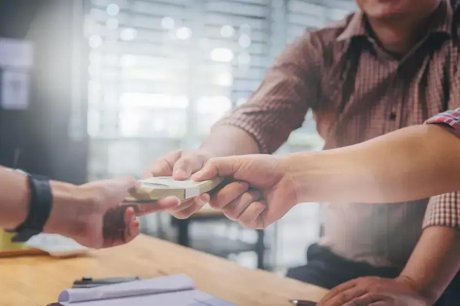 Fonte: www.conjur.com.br