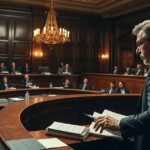 A importância do Tribunal do Júri na Justiça Criminal brasileira