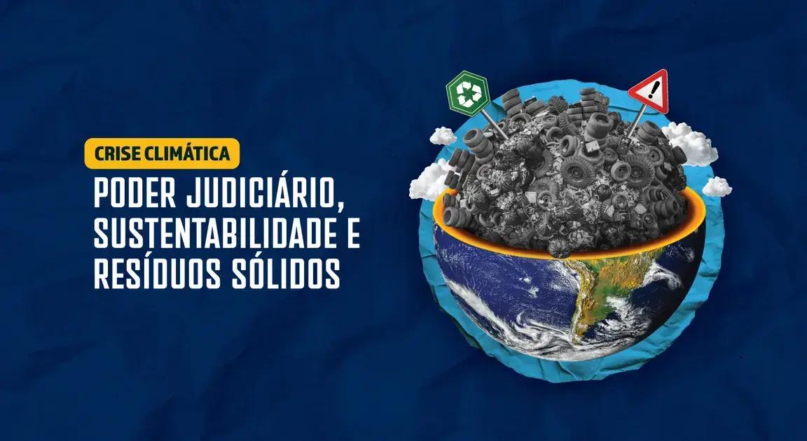 Fonte: www.cnj.jus.br