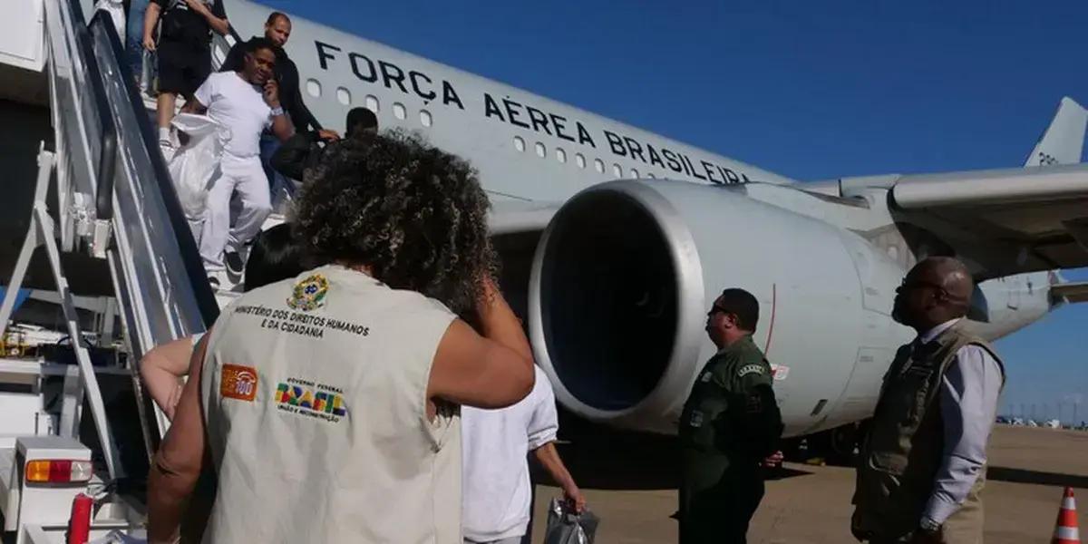 Fonte: Agência Brasil