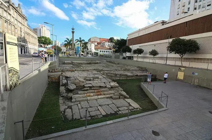 Fonte: Www12.senado.leg.br