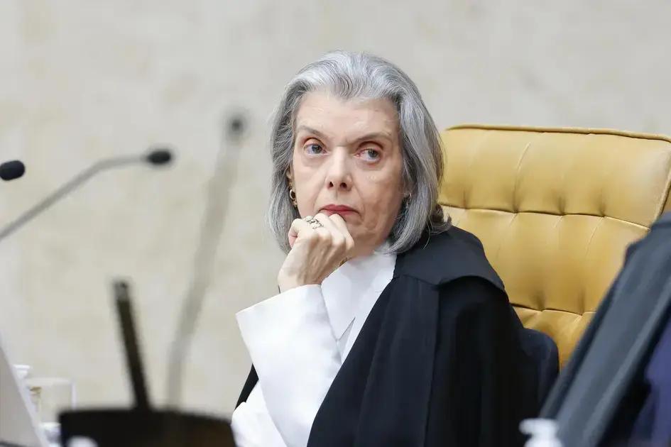 Fonte: www.conjur.com.br