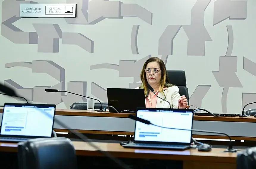 Fonte: www12.senado.leg.br