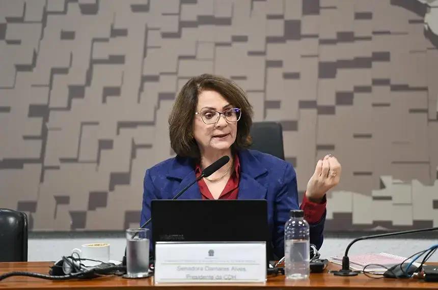 Fonte: www12.senado.leg.br