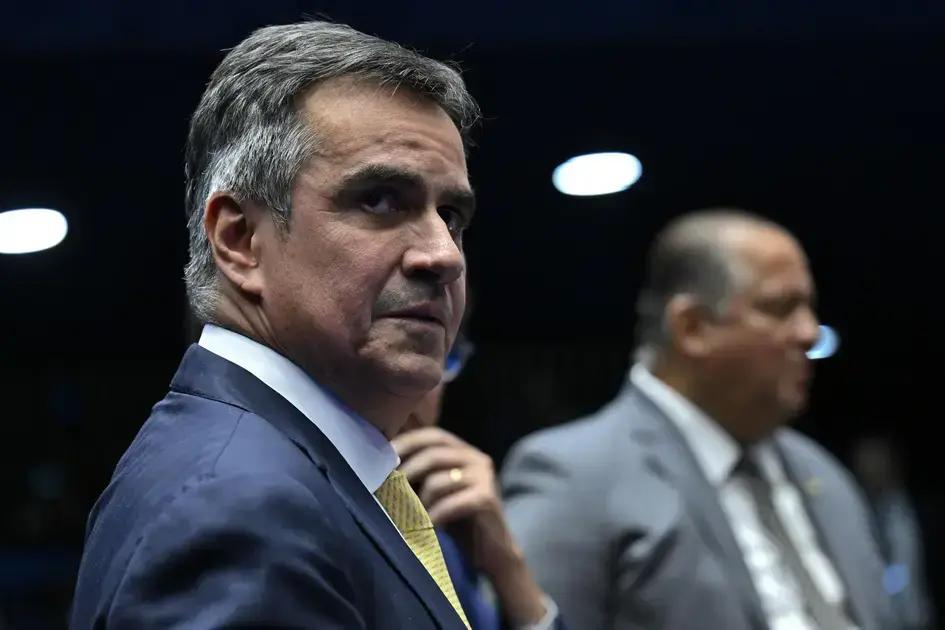 Fonte: www.conjur.com.br