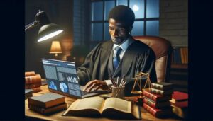 Classificação de Domínio vs. Autoridade de Domínio: O que Você Precisa Saber