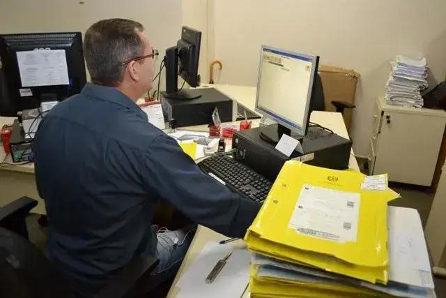 CNJ estabelece cotas para mulheres e PCDs em residência jurídica