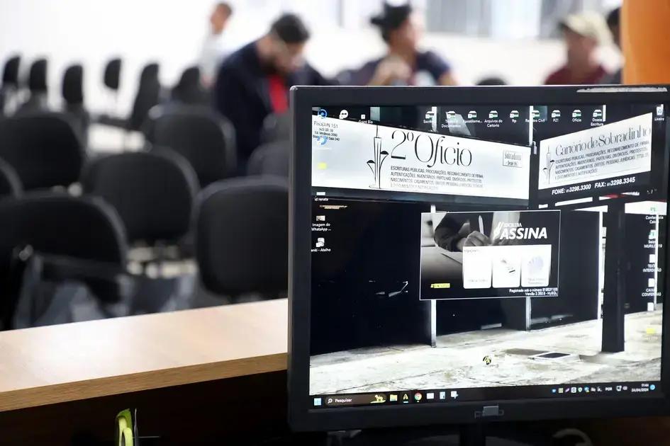 Fonte: www.cnj.jus.br