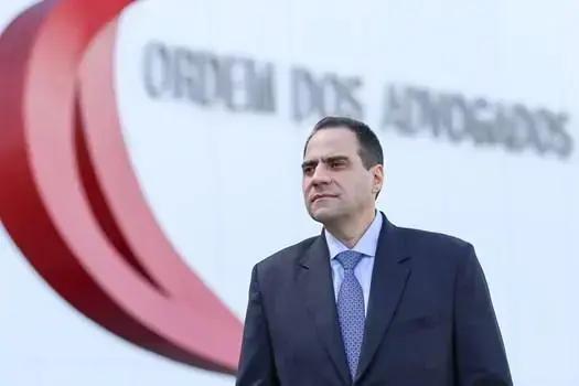 CNJ reafirma independência dos honorários advocatícios em acordos públicos