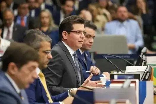 CNJ Reconhece Presunção de Hipossuficiência e Acesso à Justiça