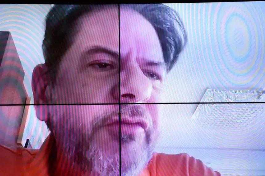 Fonte: www12.senado.leg.br