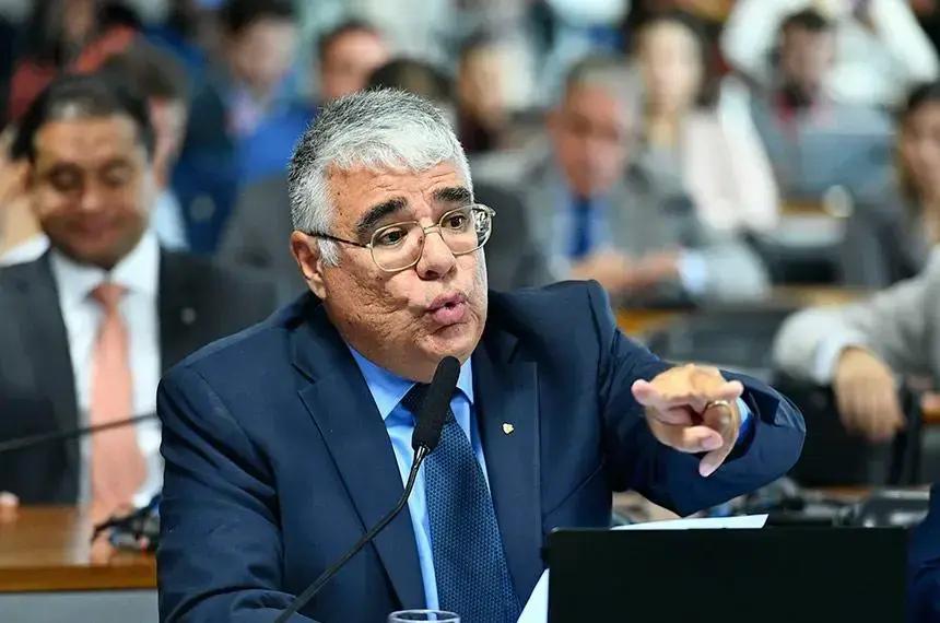 Fonte: Www12.senado.leg.br