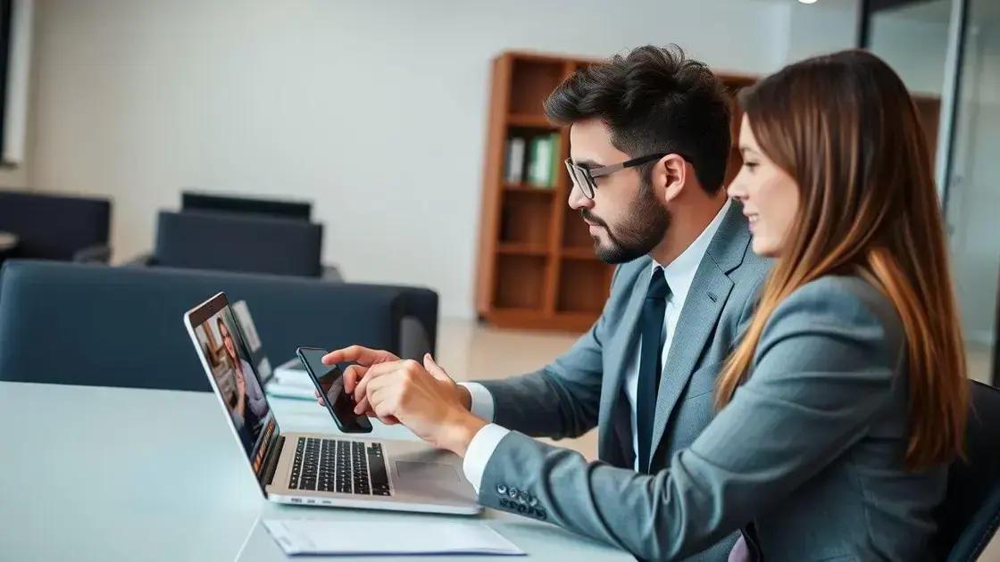 Como atender um cliente pelo telefone: dicas essenciais