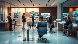 Como aumentar a autoridade do site de advogados e atrair clientes