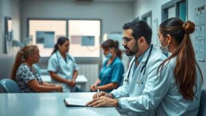 Como clínicas e consultórios em Alagoas podem otimizar sua tributação