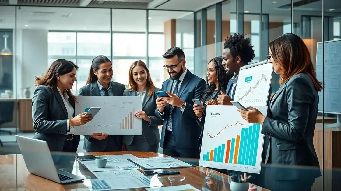 Como se destacar na advocacia em um mercado competitivo