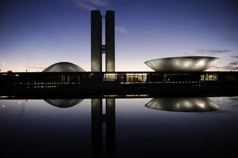 Fonte: www12.senado.leg.br