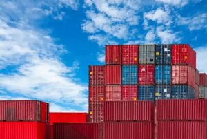 Fonte: www.conjur.com.br