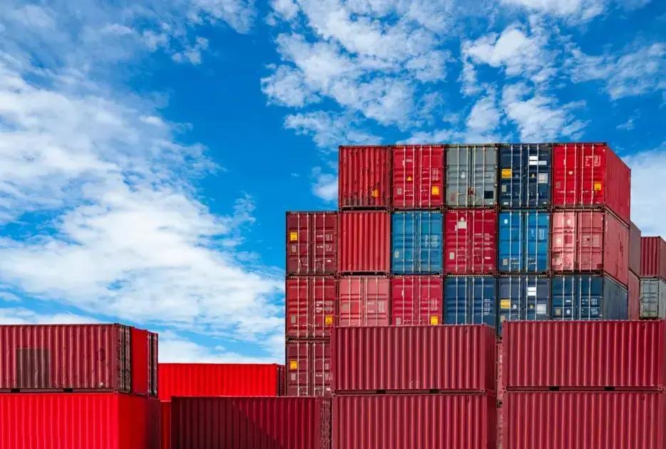 Fonte: www.conjur.com.br