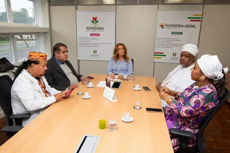 Fonte: www.cnj.jus.br