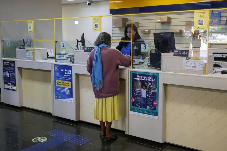 Fonte: Consultor Jurídico