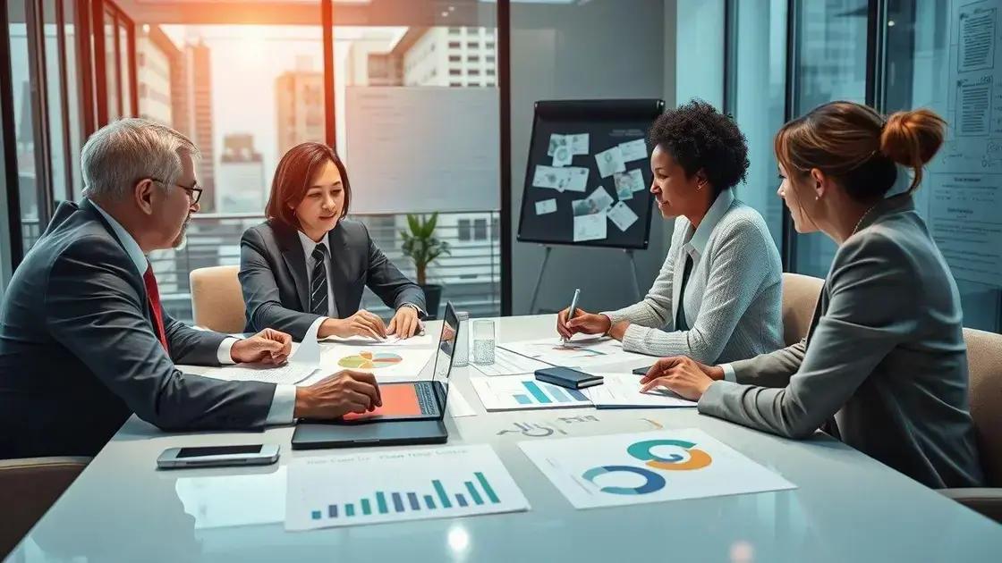 Descubra como negociar impostos em recuperação judicial de forma eficaz