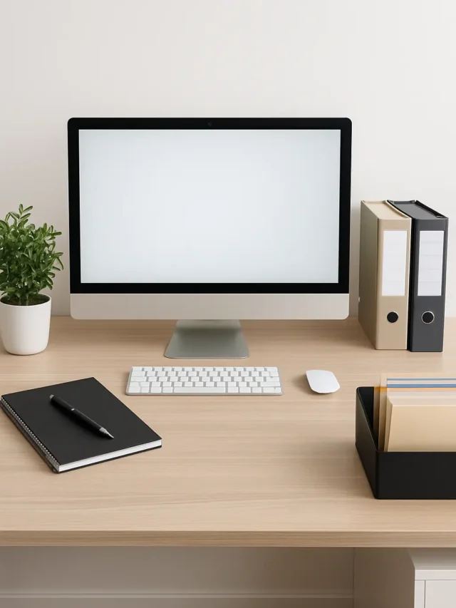 O segredo dos advogados organizados que você não sabe