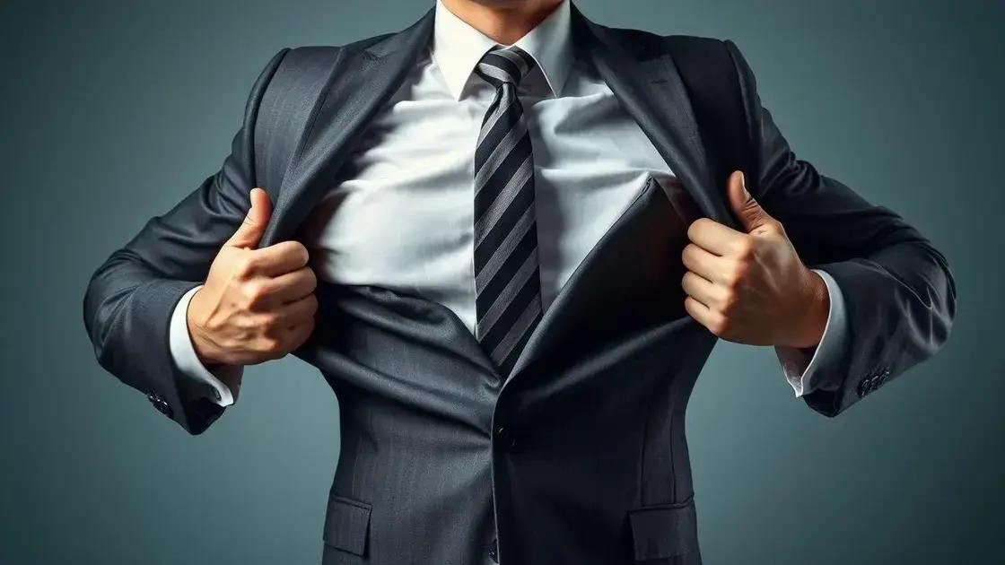 Desvendando os Crimes de Colarinho Branco e seus Impactos Sociais