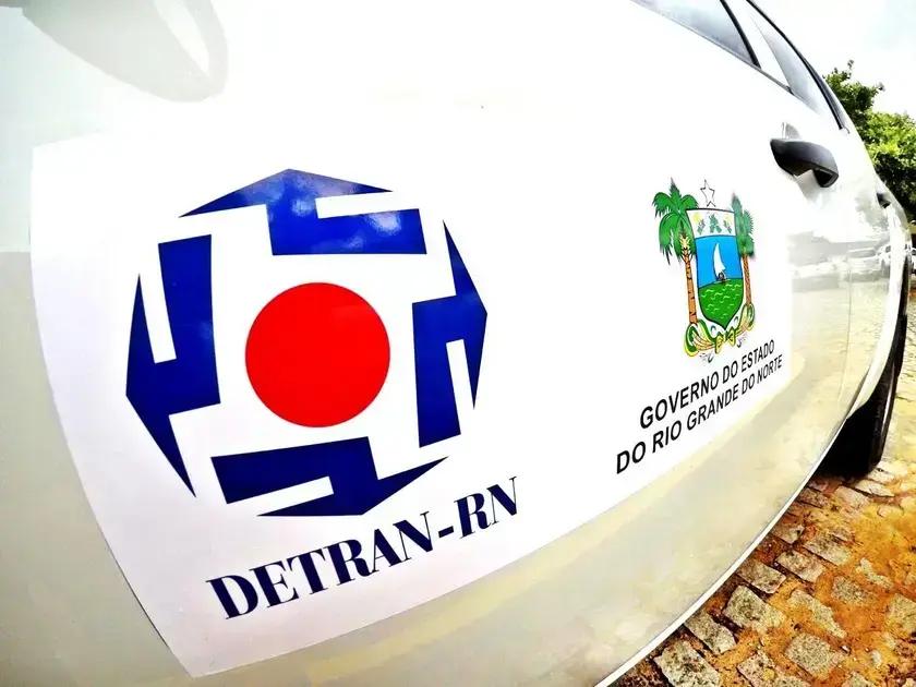 Detran RN anuncia novo concurso com 80 vagas; edital até novembro