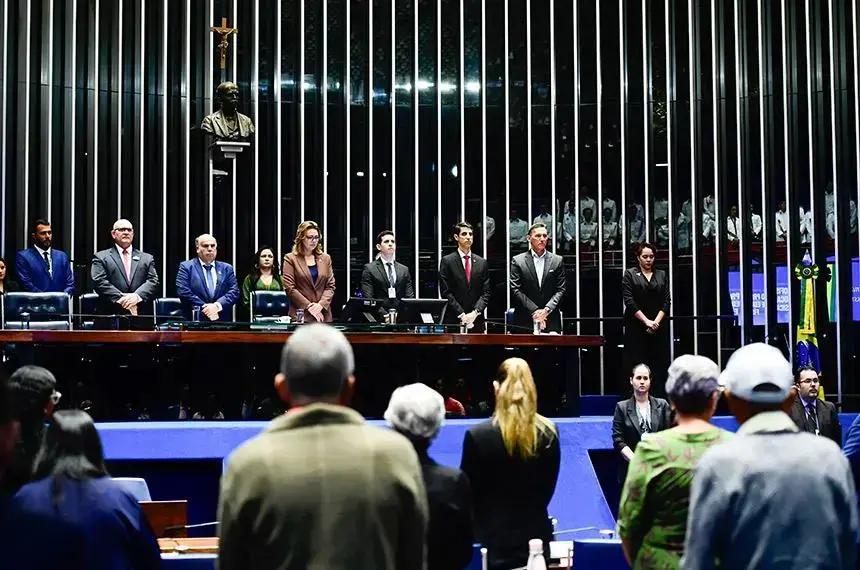 Fonte: Www12.Senado.Leg.Br