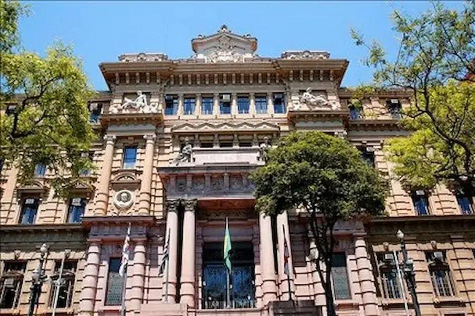 Fonte: Folha Qconcursos