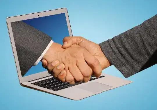 Distrito Federal supera R$ 24 milhões com acordos de conciliação fiscal em 2025