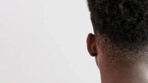 Fonte: www.conjur.com.br