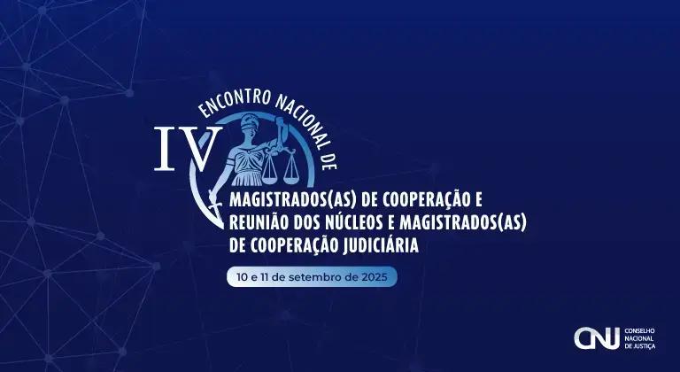 Fonte: www.cnj.jus.br