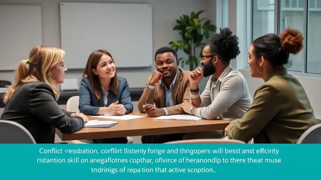 Entenda a Justiça Restaurativa e sua Eficácia no Direito Penal