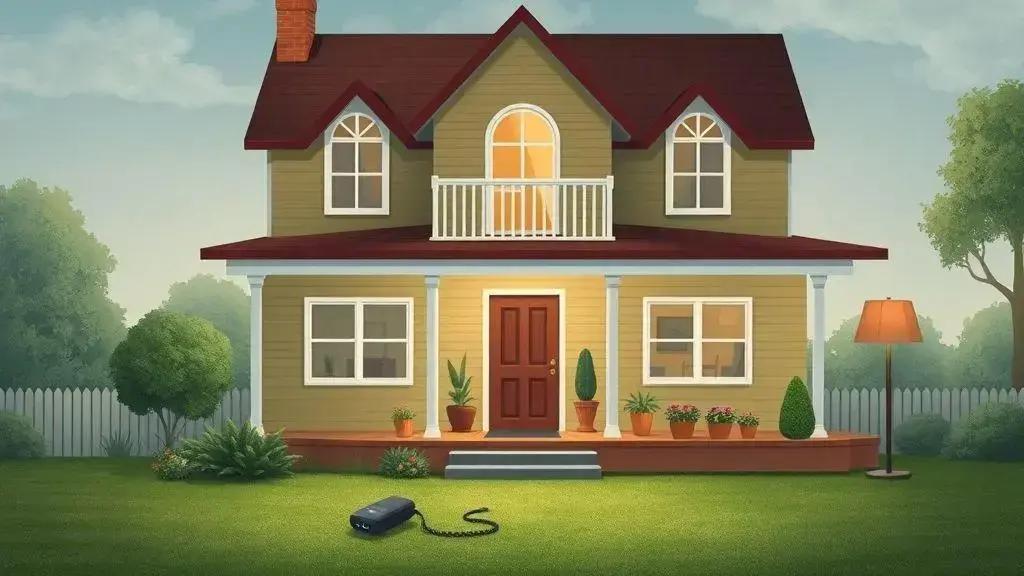 Entenda a prisão domiciliar: Mitos, verdades e fundamentos jurídicos