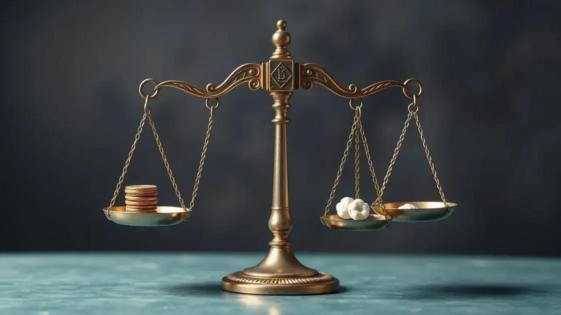 Entenda o princípio da insignificância e sua aplicação nos pequenos delitos