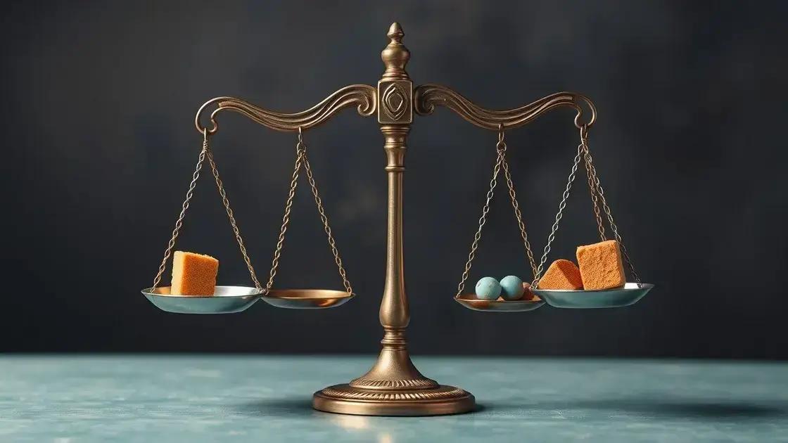 Entenda o princípio da insignificância e sua relevância no direito penal