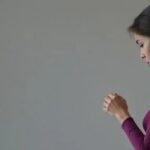 Entendendo a violência doméstica: Como buscar ajuda e proteção