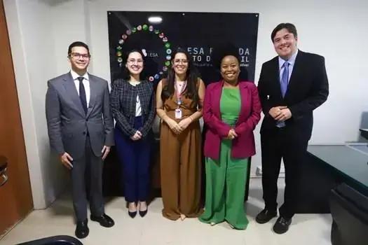 Fonte: www.oab.org.br