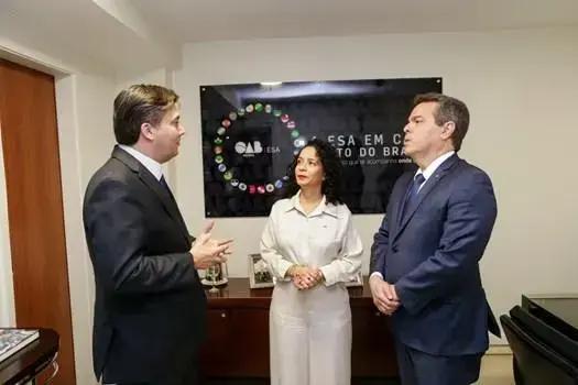 Fonte: www.oab.org.br