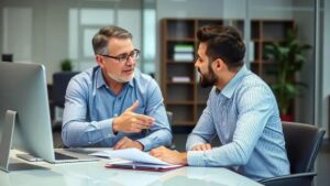 Estratégias para evitar bitributação no planejamento tributário