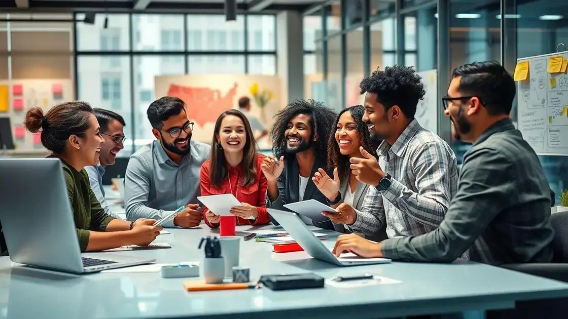 Explorando o Empreendedorismo Jurídico: Inovação e Oportunidades no Setor Legal