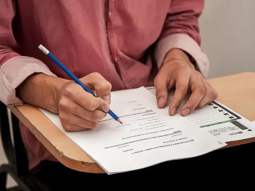 Fonte: Folha.qconcursos.com